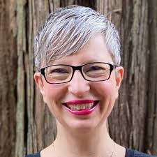 Helen Hutton Email & Phone Number