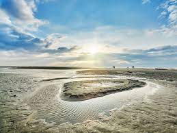 33 677 tykkäystä · 8 puhuu tästä. Ostfriesland Faszination Wattenmeer Urlaub Am Unesco Weltnaturerbe Wattenmeer