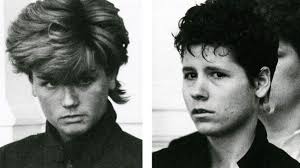 KY parole board asked to put Turpin, Brown in cells for life