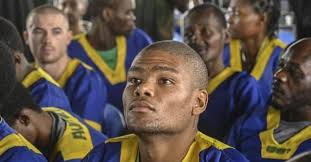 Dossier coup d'État en RDC : vers une libération de Marcel Malanga et ses  compatriotes américains