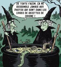Coloriage qui font peur jecoloriecom. Blagues Sur Halloween