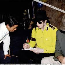 Pin By Ana Maria On M Jackson Always Micheal Jackson Michael Jackson Michael Jackson Pics