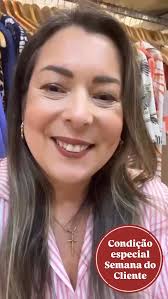 ✨ Oferta imperdível na Semana do Cliente ✨, As peças que você ama com  descontos especiais só até 21/09 , ⏳ Aproveite agora porque é por tempo  limitado e as unidades são poucas!, 💬 E tem mais: quem ...