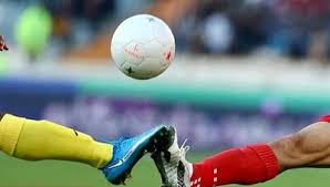 کری سنگین مربی تراکتور برای استقلال ، پرسپولیس و سپاهان + جزئیات