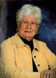 Joan M Stern Obituary August 29, 2019