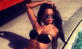 Старые приятели на одном поле. Karim Benzema She Se Zheni