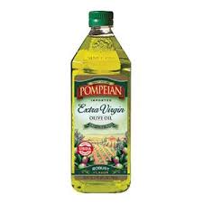 Best Olive Oils Eye Makeup Remover Olive Oil Oils