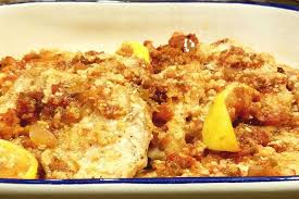 Member recipes for wafer thin pork chops. Tortilla Salsa Pork Chops Rv Lifestyle