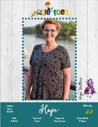 Find & download free graphic resources for fabric pattern. Free Sewing Patterns Best Womens T Shirts Life Sew Savory