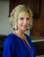 Jessica Kari Kramer Obituary September 7, 2022