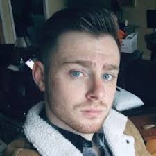 Stream Eric LeDuc music