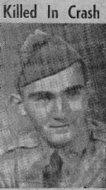 Korean War Educator: Topics