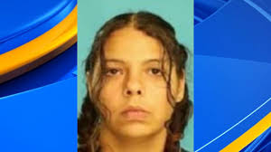 Tuscaloosa County deputies searching for missing 27-year-old woman