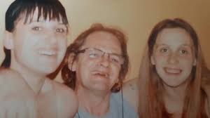 Mort poignardé à Laon, «Bruno était un homme sans histoires» selon ses  proches