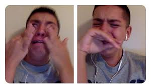 Magaly ojeda ⚓ (@magalyojeda88)