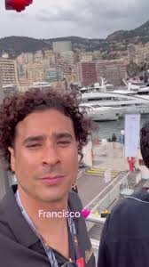 Francisco Simental Ochoa