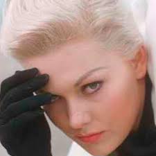 Stream episode My Father the Bachelor, by Martha Sherrill by Esquire  Classic podcast