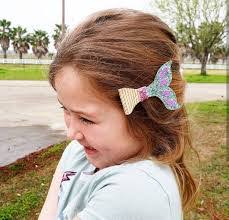 Steve Kreft's Instagram, Twitter & Facebook