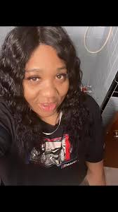 Reel by La'Shonda Wallace (@shondaw704) · January 4, 2026