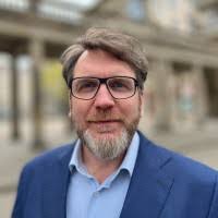 Thomas Siehl Email & Phone Number