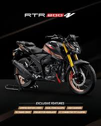 Image result for Champagne Gold 1990 Motorcycle