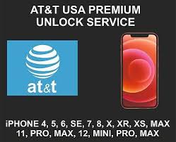 Perfect to permanently factory unlock any model of iphone using the unlocking method recommended by carriers. Xfinity Xenon Usa Clean Unlock Service Fits Iphone 8 X Xr Xs 11 12 Pro 125 00 Picclick