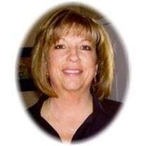 Donna Johnson Holton Obituary