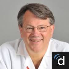 Dr. Edward Kosinski, MD