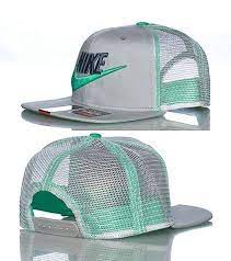 Pin On Wish List