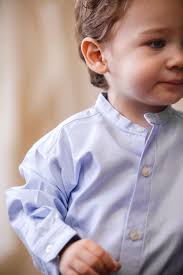 455 likes · 5 talking about this. Pin On Babyborn
