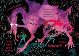 A Guest in the House