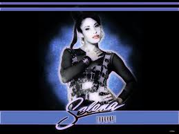 The great collection of selena quintanilla wallpaper for desktop, laptop and mobiles. Selena Quintanilla Wallpapers Top Free Selena Quintanilla Backgrounds Wallpaperaccess