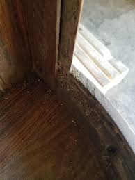 Curved glass doors and shelves. Curved Glass Replacement For China Cabinets Lancaster Paint Glass