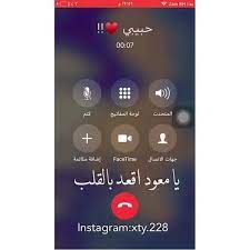 We did not find results for: Ø´Ø¨Ø§Ø¨ ÙˆØ¨Ù†Ø§Øª Ù…ÙˆØ¯ÙŠÙ„