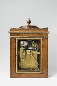 David Roentgen Das Gehause Neuwied Zugeschrieben Um 1780 Das Uklassizistische Stutzuhr Auktion 1096 Kunstgewerbe Klassizistisch Auktionshaus Kunstgewerbe