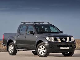 Trouvez les meilleures offres pour 4x4 isuzu pick up occasion. Voiture Isuzu D Max Occasion Annonce Isuzu D Max La Centrale