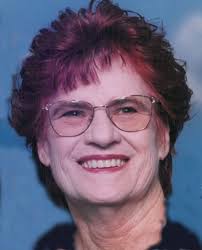 Deanna Jean Hensley Obituary September 19, 2017