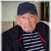 Search for Obituaries