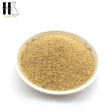 Kolin Klorur Cin Tianjin Buyuk Roc