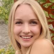 Kear Family Obituaries