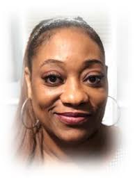 Obituary for JIA ELAINE HAMITER SATTERFIELD