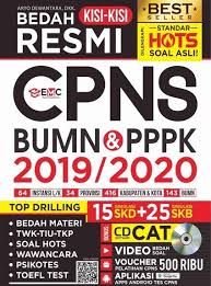 Pin Di Buku