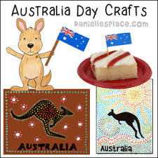 These games and activities are designed to encourage developmental skills in two and three year olds. Crafts For Kids From Danielle S Place Of Crafts And Activities