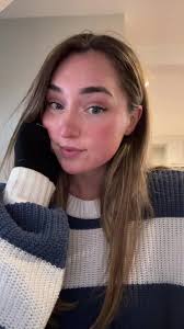 Daddys Youre Acting Line Im Not Your Little Princess