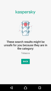 Safe Search In Youtube With Kaspersky Safe Kids Kaspersky Official Blog