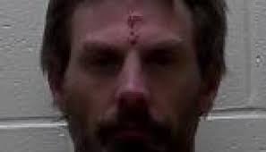 Mason City man sent to jail for 6 months for drunk driving