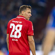 Mindenki tudja, hogy milyen régóta vártam erre. Szalai Kehrt Mit Mainz Zuruck Tsg Fans Reagieren Mit Toller Geste Tsg 1899 Hoffenheim