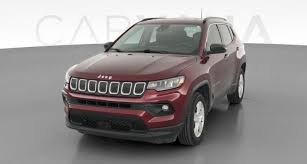 Image result for Velvet Red 2016 Jeep