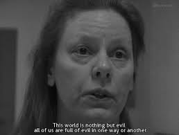 Aileen Wuornos Shared By Lew On We Heart It Here you can watch arthur shawcross, the genesee river killer, share ghastly insights on his crimes, which includes clay rogers narrates this film about his brother, glen rogers, also known as the casanova killer, who was convicted for a series of murders and. aileen wuornos shared by lew on we heart it