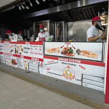 Check spelling or type a new query. Photos At Berkat Madinah Food Supplier 12 Tips From 1093 Visitors